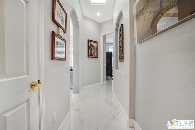 Building Photo - 78691 Gorham Ln