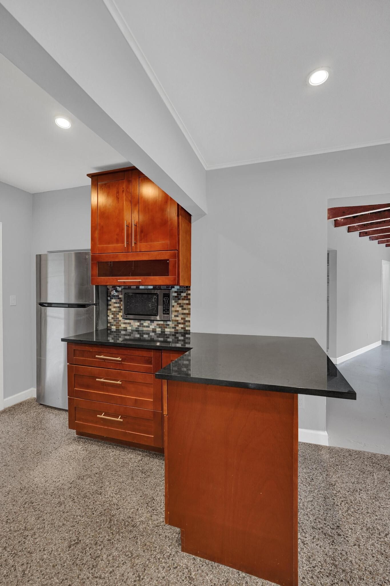 Building Photo - 1101 SW 8th Ter