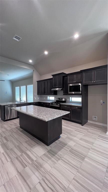 Building Photo - 4218 Haven Crest Ln
