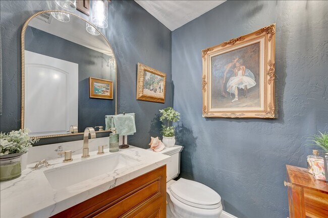 Building Photo - 7608 Camino Aberto