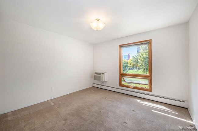 Building Photo - 1515 Cherboneau Pl