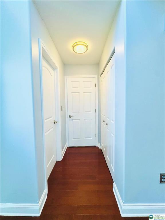 Building Photo - 6945 Hunt Dr