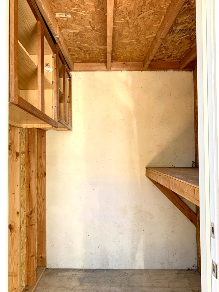 Building Photo - 5047 Muir Ave
