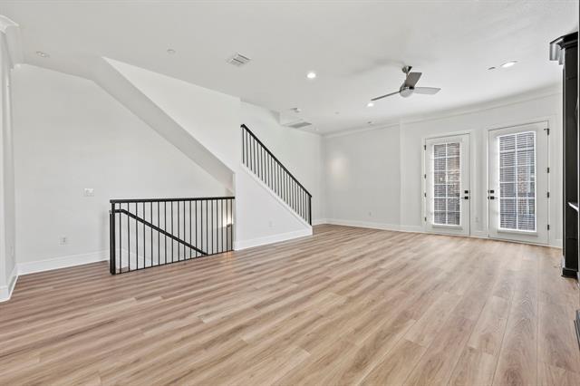Building Photo - 3200 Ross Ave