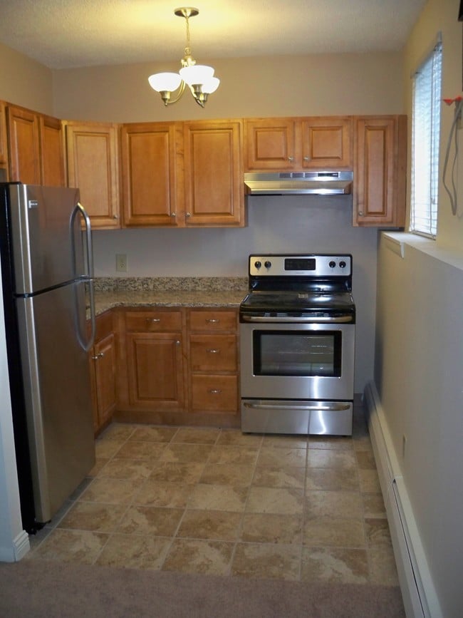 Francis Apartments 42 Stafford Ave Bristol CT 06010 Apartment Finder