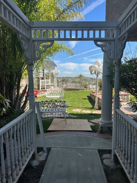 Building Photo - 29022 Modjeska Peak Ln