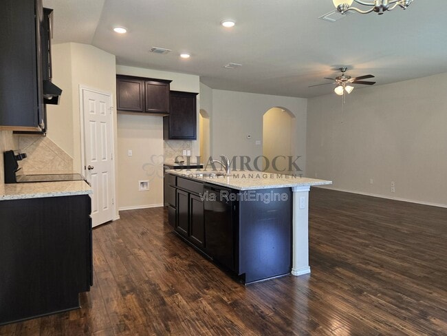 Building Photo - 11221 Buzzard Gulch Dr