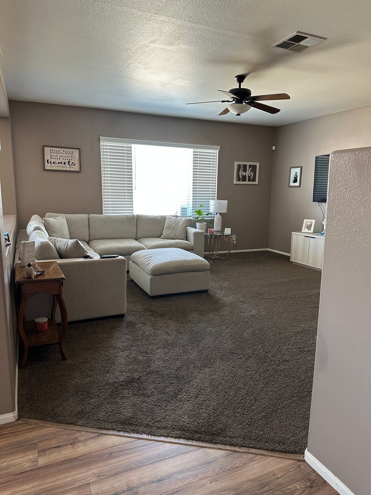 Building Photo - 217 Overleaf Way