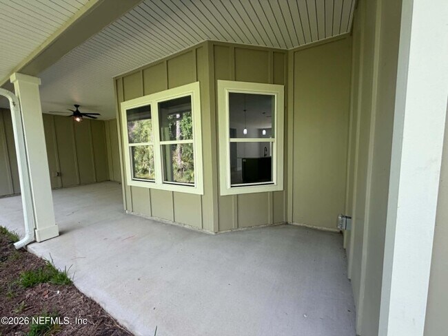Building Photo - 971 Irma Way