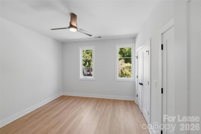 Building Photo - 1358 Briar Creek Rd