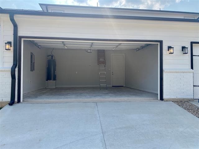 Building Photo - 9600 Sullivan Ln