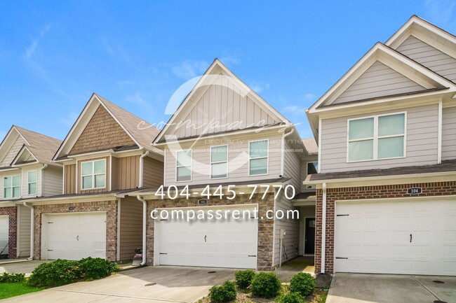 Building Photo - 106 Squarewood Ln NW
