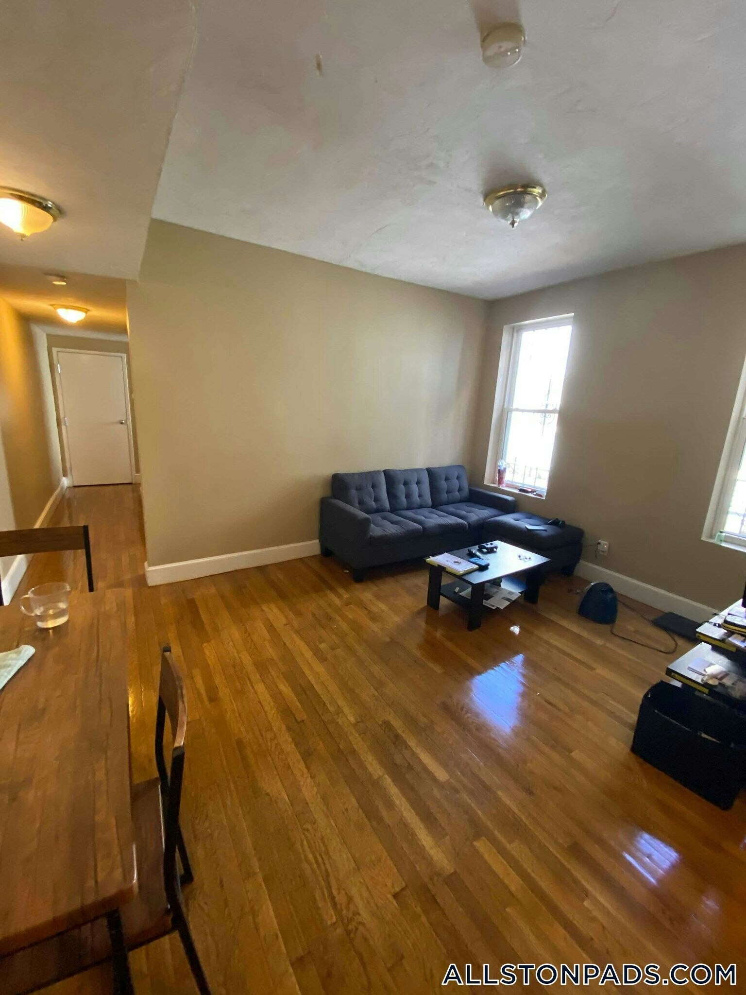 Building Photo - 17 Highgate St