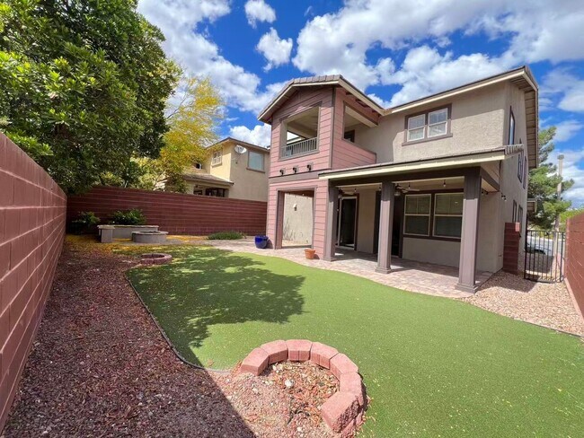 Building Photo - 10555 Winter Grass Dr