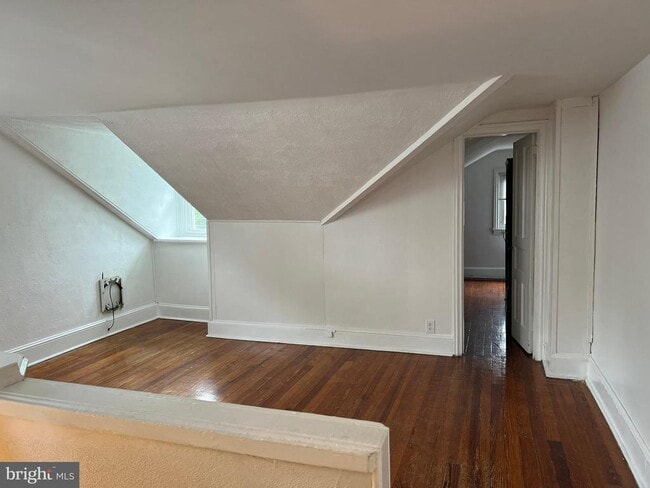 Building Photo - 703 Bethlehem Pike