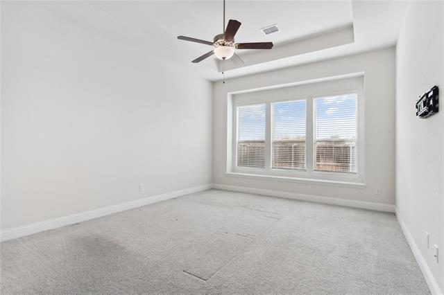 Building Photo - 717 Steppe Dr