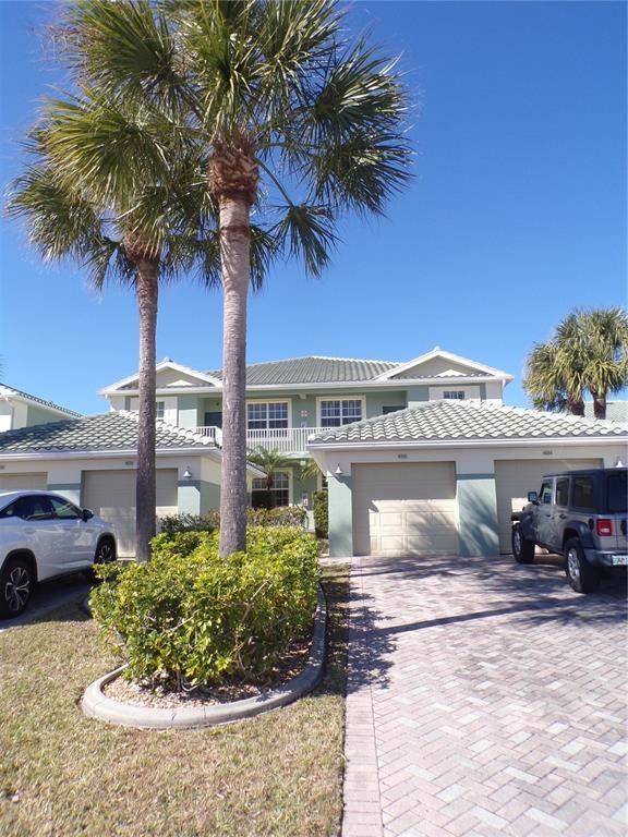 Building Photo - 1431 Aqui Esta Dr