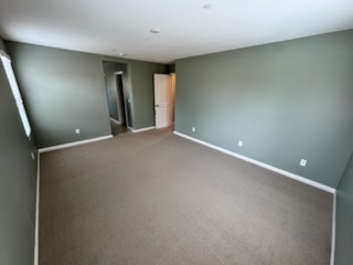 Building Photo - 354 Golden Bear Ln
