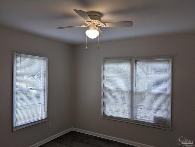 Building Photo - 8320 Binkley St