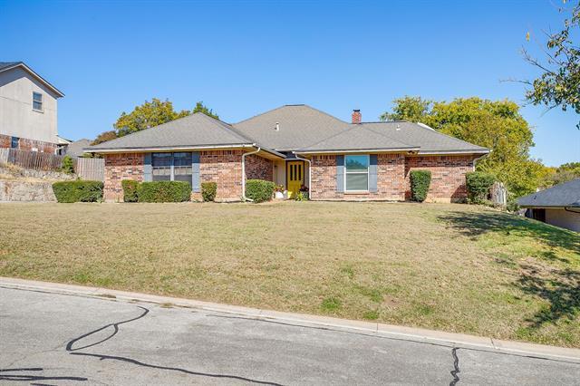 Building Photo - 7512 Westwind Ct