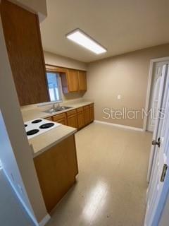 Building Photo - 11910 Sunset Dr