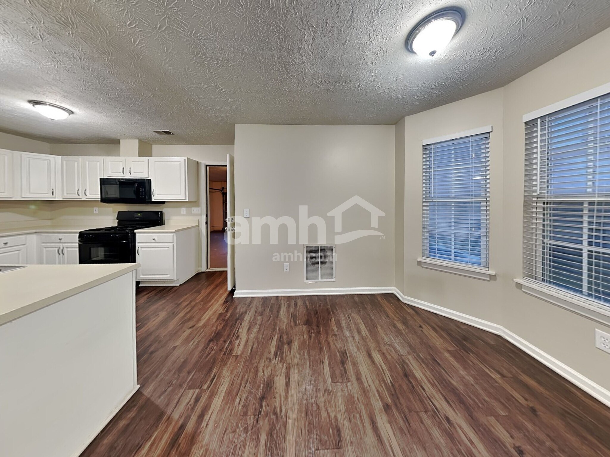 Building Photo - 3533 Shortleaf Run