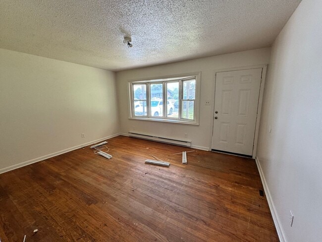 Building Photo - 3/1 in Kingstown, NC (Shelby)
