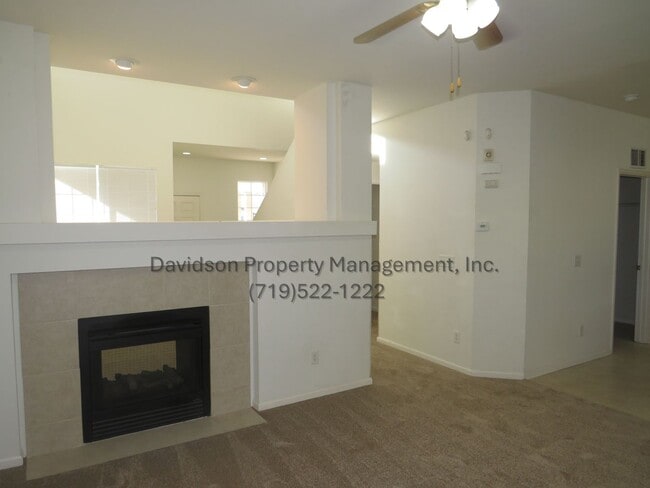 Building Photo - Beautiful 3-Bedroom House in Eastern Color...