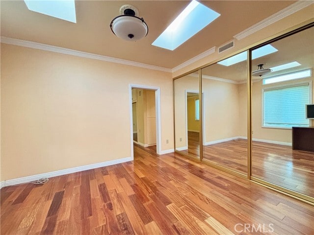 Building Photo - 442 Avenida Sevilla