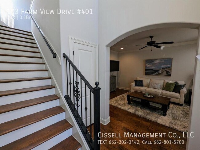 Building Photo - 103 Farm View Drive #401