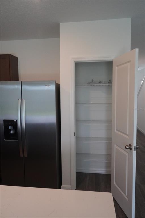 Building Photo - 2476 Riversong Ldg Ln