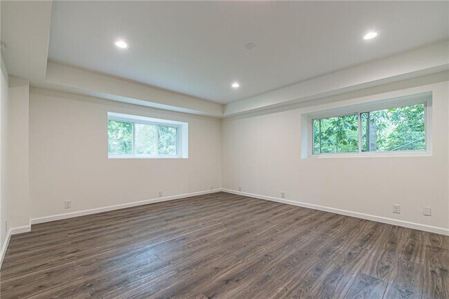 Building Photo - 4523 Runnemede Rd NW