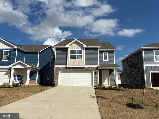 Primary Photo - 112 Charing Cross Dr