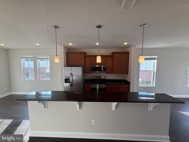Building Photo - 7105 Druce Way