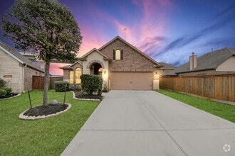 Building Photo - 12410 Girasole Ct