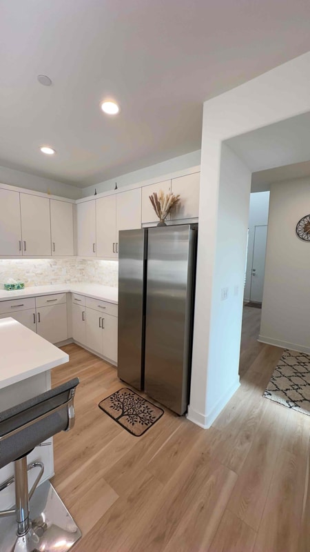 Building Photo - 74189 Storke Dr
