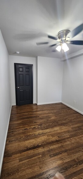 Building Photo - 1029 Underhill Ave