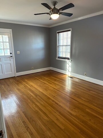 Building Photo - 152 Wildwood Dr