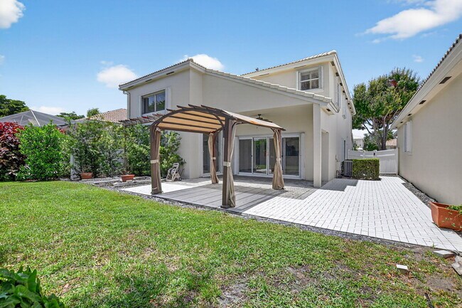 Building Photo - 6502 Brava Way