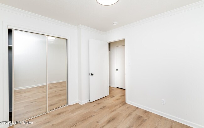 Building Photo - 3775 Wheeler Ave