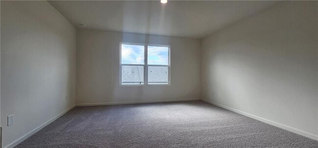 Building Photo - 202 Gillis Wy