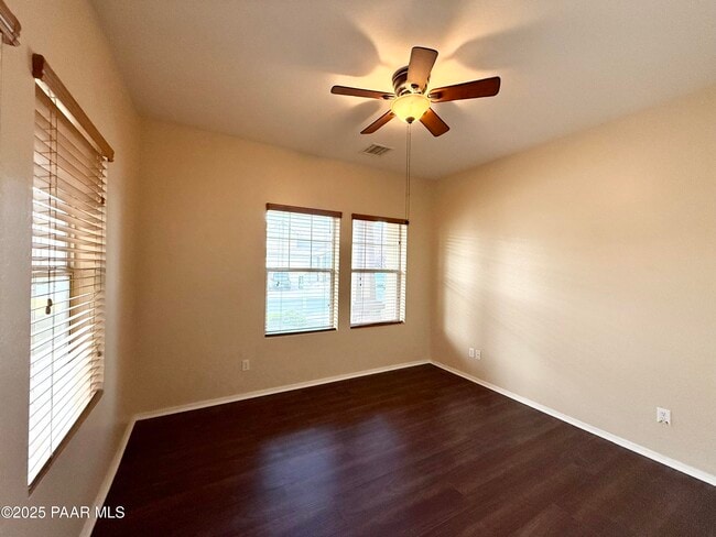 Building Photo - 12668 E Viento St