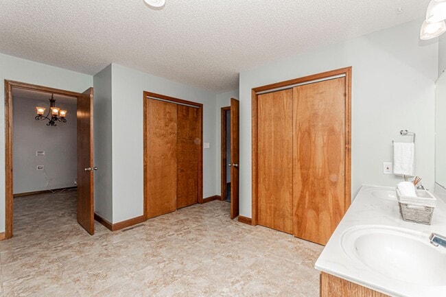 Building Photo - Please View 3D Virtual Walk-Through Before Scheduling a Showing