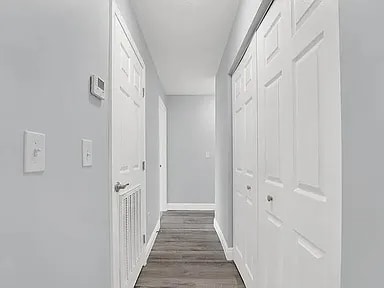 Building Photo - 104 Oleander Cir