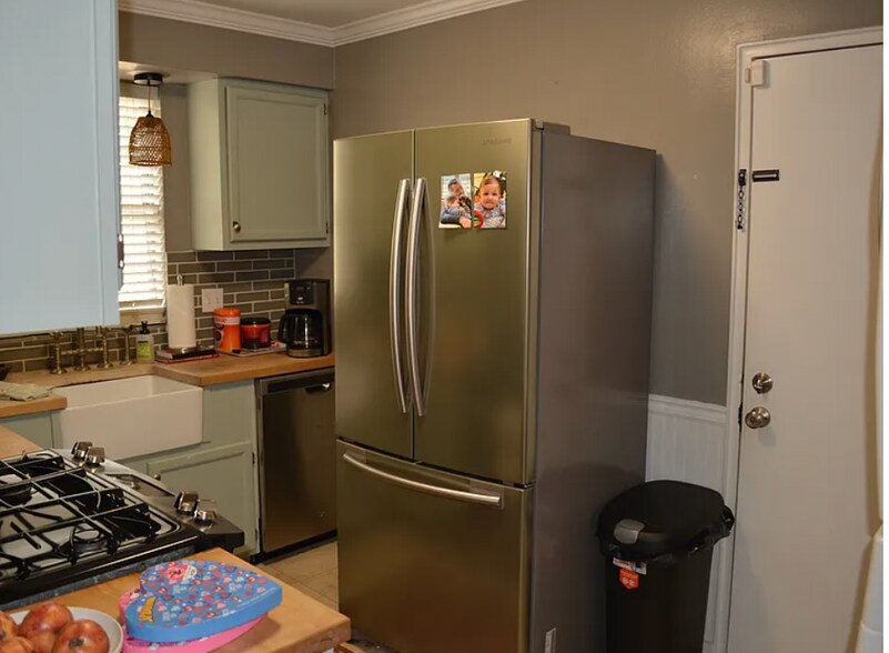 Building Photo - 116 Memory Ct