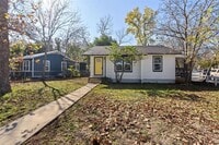 Building Photo - 105 Riverside Dr