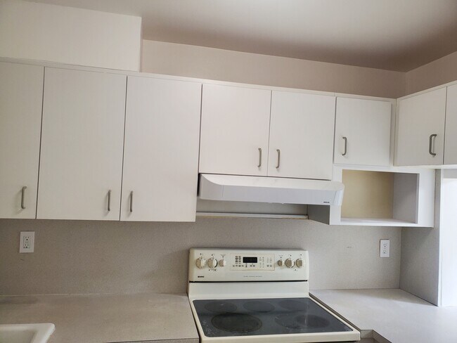 Building Photo - 6239 W 24th Ave