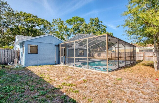 Building Photo - 1925 Brookstone Way