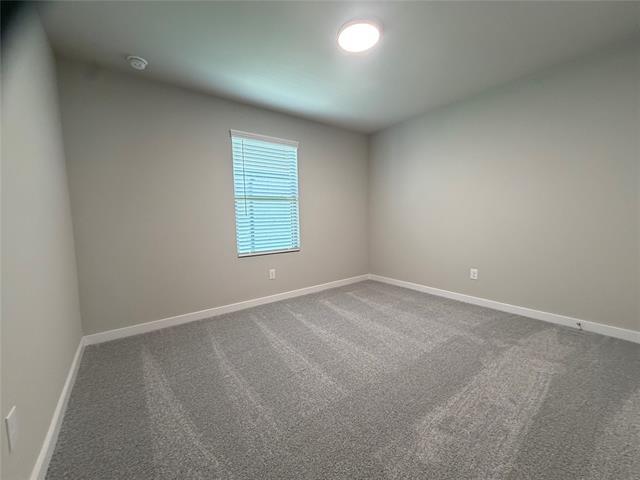 Building Photo - 517 River Rdg Dr