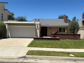 Building Photo - 6231 Sierra Bravo Rd